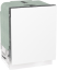 Посудомийна машина GV673B60 Gorenje Gorenje
