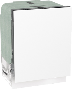 Посудомийна машина GV673B60 Gorenje Gorenje