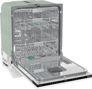 Посудомийна машина GV673B60 Gorenje Gorenje