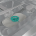 Посудомийна машина GV673B60 Gorenje Gorenje