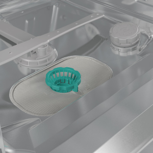Посудомийна машина GV673B60 Gorenje Gorenje