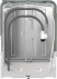 Посудомийна машина GV673B60 Gorenje Gorenje
