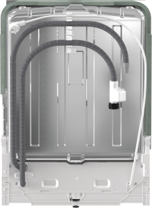 Посудомийна машина GV673B60 Gorenje Gorenje