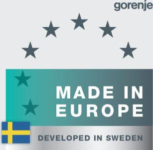 Посудомийна машина GV673B60 Gorenje Gorenje