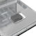 Посудомийна машина GV673B60 Gorenje Gorenje