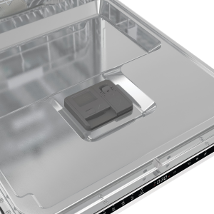 Посудомийна машина GV673B60 Gorenje Gorenje