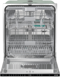 Посудомийна машина GV673B60 Gorenje Gorenje