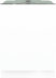 Посудомийна машина GV673B60 Gorenje Gorenje