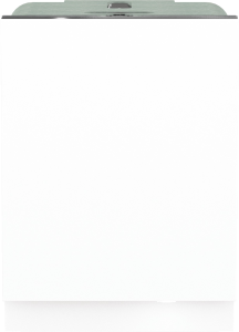 Посудомийна машина GV673B60 Gorenje Gorenje