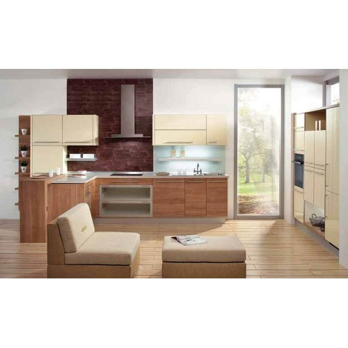 Кухня SELENA Gorenje Gorenje