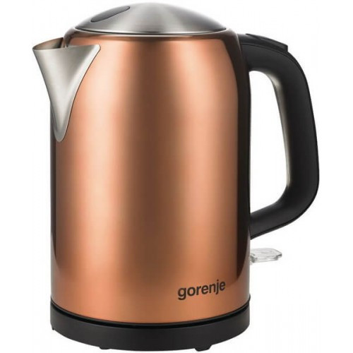 Електрочайник K17INF Gorenje Gorenje