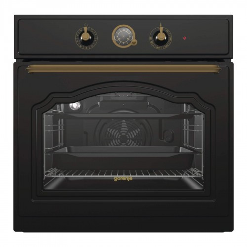 Духовка BO7530CLB Gorenje Gorenje