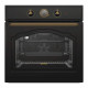 Духовка BO7530CLB Gorenje Gorenje
