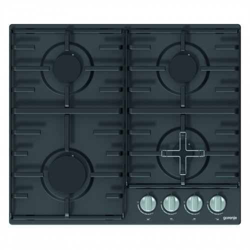 Газова варильна панель G640MB Gorenje Gorenje