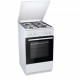 Комбінована плита K5141WH Gorenje Gorenje