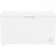 Морозильна скриня FH451CW Gorenje Gorenje