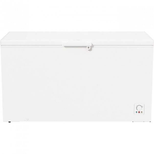 Морозильна скриня FH451CW Gorenje Gorenje