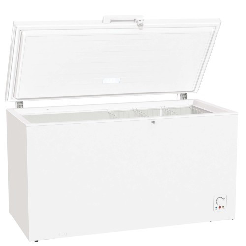 Морозильна скриня FH451CW Gorenje Gorenje