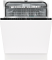 Посудомийна машина GV643D60 Gorenje Gorenje