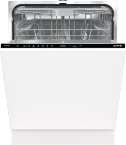 Посудомийна машина GV643D60 Gorenje Gorenje