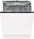 Посудомийна машина GV643D60 Gorenje Gorenje