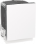 Посудомийна машина GV643D60 Gorenje Gorenje