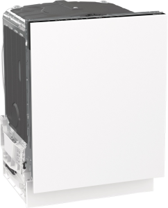 Посудомийна машина GV643D60 Gorenje Gorenje