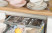 Посудомийна машина GV643D60 Gorenje Gorenje