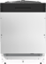 Посудомийна машина GV643D60 Gorenje Gorenje