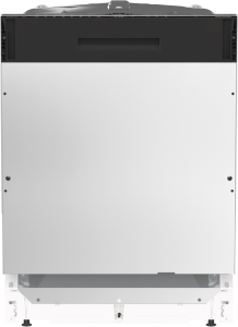 Посудомийна машина GV643D60 Gorenje Gorenje