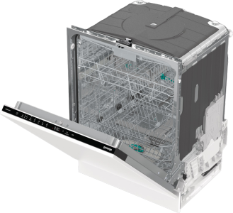 Посудомийна машина GV643D60 Gorenje Gorenje