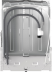 Посудомийна машина GV643D60 Gorenje Gorenje