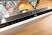 Посудомийна машина GV643D60 Gorenje Gorenje