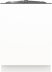 Посудомийна машина GV643D60 Gorenje Gorenje