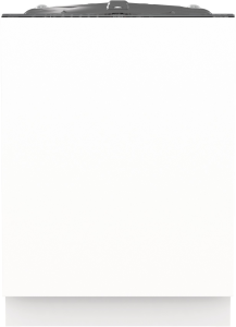Посудомийна машина GV643D60 Gorenje Gorenje
