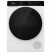 Сушильна машина DPNA83WIFI Gorenje Gorenje