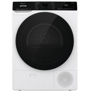 Сушильна машина DPNA83WIFI Gorenje Gorenje