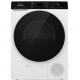 Сушильна машина DPNA83WIFI Gorenje Gorenje