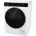 Сушильна машина DPNA83WIFI Gorenje Gorenje