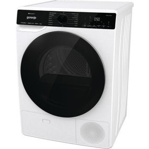 Сушильна машина DPNA83WIFI Gorenje Gorenje