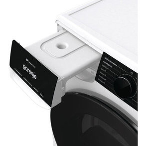 Сушильна машина DPNA83WIFI Gorenje Gorenje