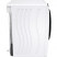 Сушильна машина DPNA83WIFI Gorenje Gorenje