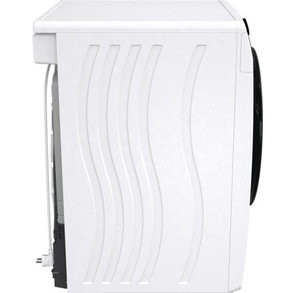 Сушильна машина DPNA83WIFI Gorenje Gorenje
