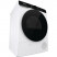 Сушильна машина DPNA83WIFI Gorenje Gorenje