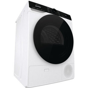 Сушильна машина DPNA83WIFI Gorenje Gorenje