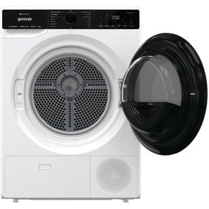 Сушильна машина DPNA83WIFI Gorenje Gorenje
