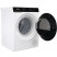 Сушильна машина DPNA83WIFI Gorenje Gorenje