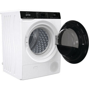 Сушильна машина DPNA83WIFI Gorenje Gorenje