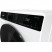 Сушильна машина DPNA83WIFI Gorenje Gorenje
