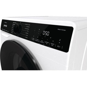 Сушильна машина DPNA83WIFI Gorenje Gorenje